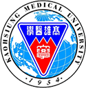 高雄醫學大學 護理學院 高齡長期照護碩士學位學程