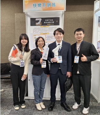 messageImage 1772080929423